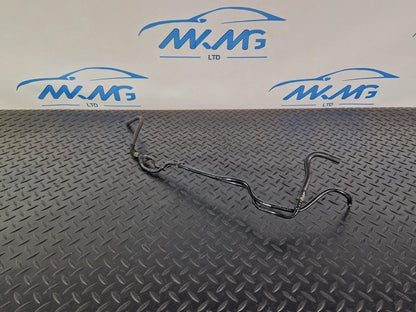 10-13 BMW X5 E70 LCI GENUINE OEM VACUUM LINE PIPE HOSE 6776413