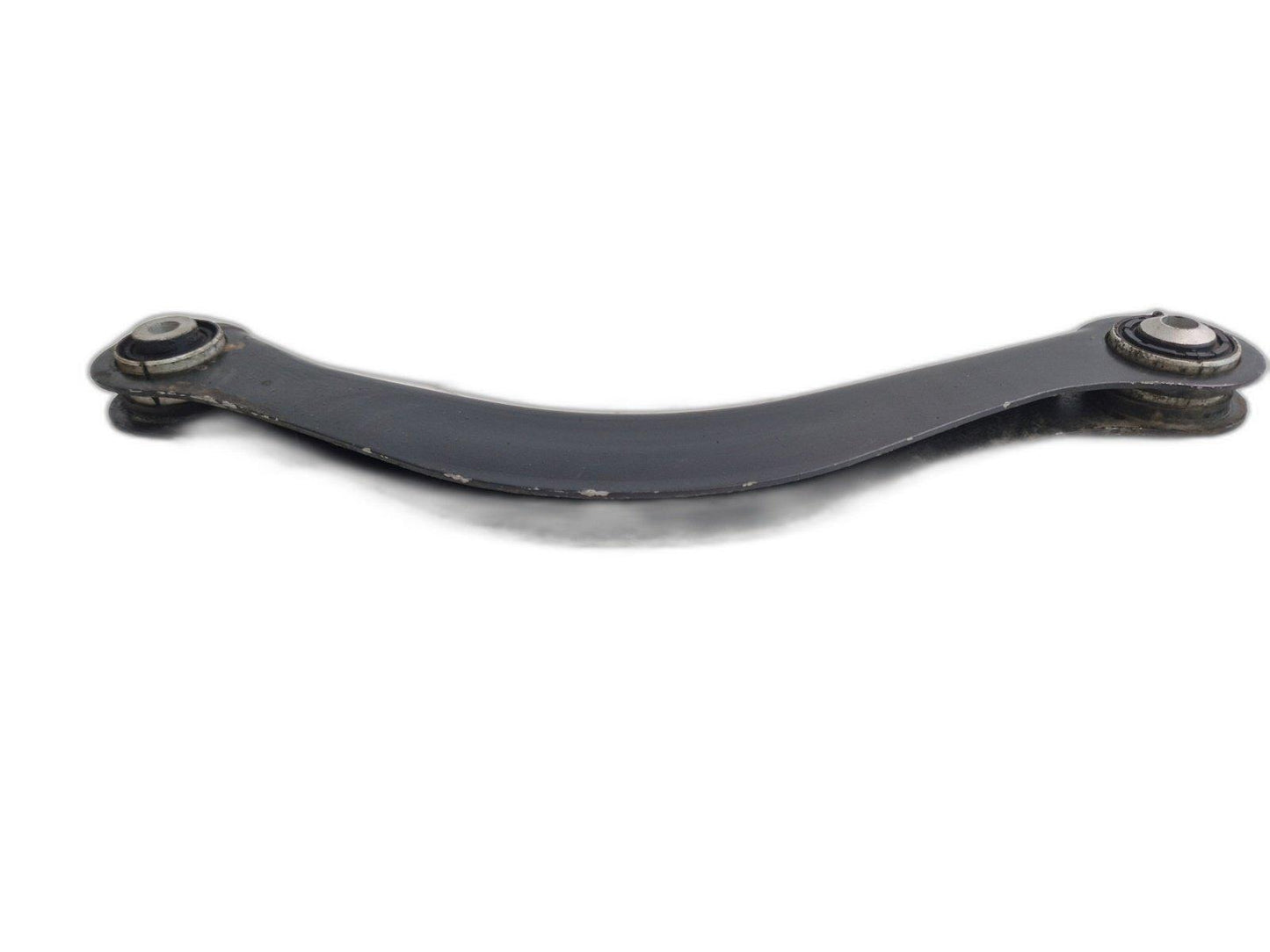 16-19 AUDI A4 B9 GENUINE REAR LEFT CONTROL ARM 8W0505371B
