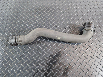 13-23 RANGE ROVER SPORT L494 WATER COOLANT PIPE HOSE CPLA-8D033-CB