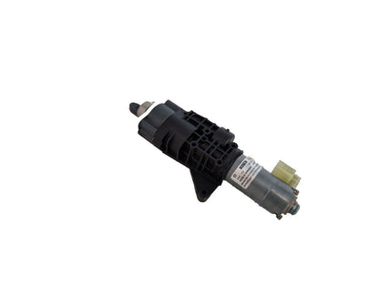 16-19 AUDI A4 B9 SPORT GENUINE RIGHT DRIVER SIDE BOOTLID LIFT MOTOR 8W9827852A