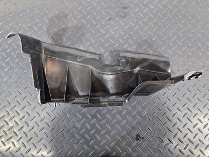 18-ON MERCEDES BENZ SPRINTER W907 RIGHT MOUNTING CONSOLE A9078802500