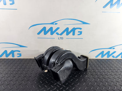 BMW 5 Series M5 F10 Rear Heater Blower Motor Fan 9311853