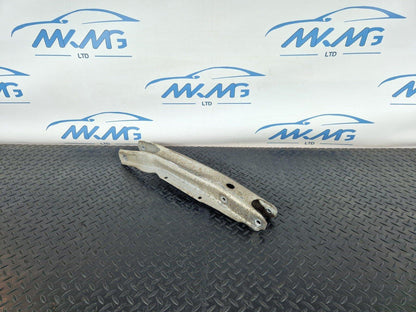 MERCEDES GLA X156 REAR CONTROL ARM SPRING LINK FITS LEFT & RIGHT A2463520002