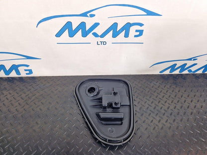 16-23 AUDI A5 F5 SPORTBACK REAR RIGHT DOOR INNER PANEL COVER 8W8839916