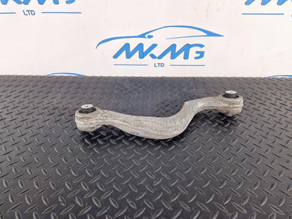 14-19 LAND ROVER L550 OEM REAR RIGHT O/S/R SUSPENSION ARM WISHBONE FK725B672AB