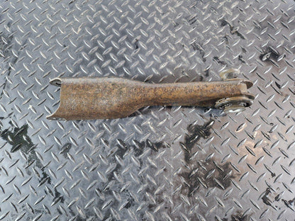13-23 RANGE ROVER SPORT L494 O/S DRIVER SIDE RIGHT REAR CONTROL ARM CPLA5K898A
