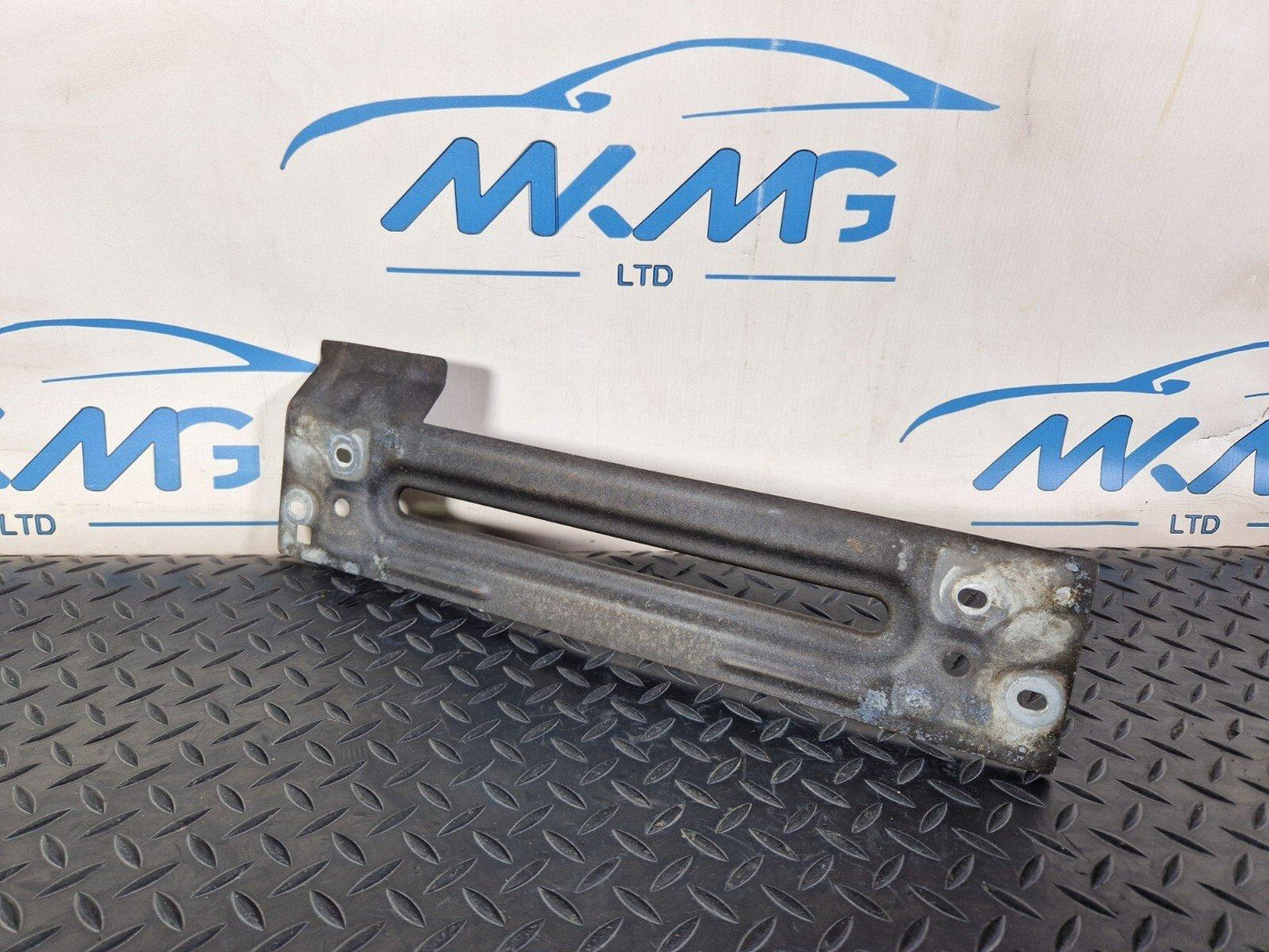 20-24 BMW 1 SERIES F40 CONNECTING MEMBER TUNNEL REAR 7497302