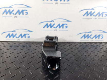 19-ON RANGE ROVER EVOQUE L551 MOUNTING BRACKET K8D2-17K753-A