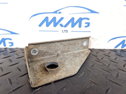 14-23 MERCEDES VITO W447 1.6 DIESEL GENUINE COOLANT SUPPORT BRACKET A4478600014
