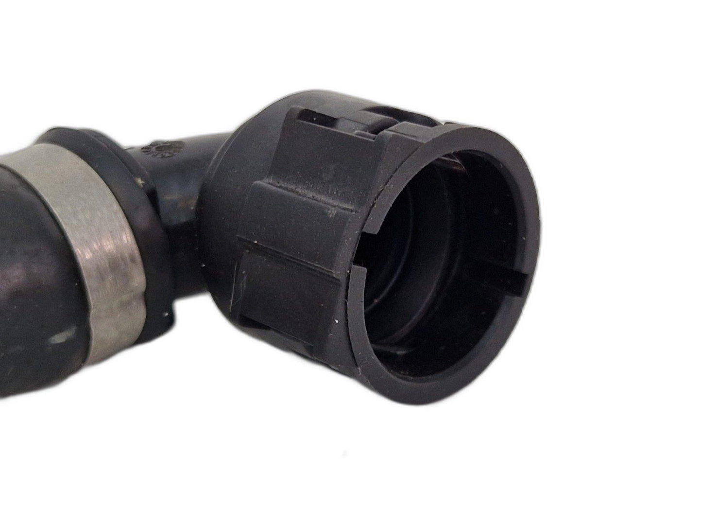 16-24 AUDI A5 F5 COUPE OEM GENUINE WATER COOLANT PIPE 8W0819334G