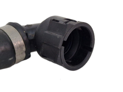 16-24 AUDI A5 F5 COUPE OEM GENUINE WATER COOLANT PIPE 8W0819334G