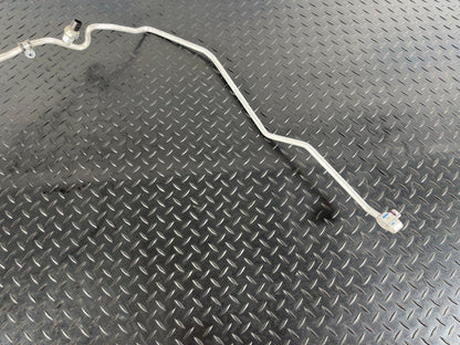 14-21 BMW 2 SERIES GRAN TOURER F45 F46 GENUINE AIR CON HOSE PIPE 6832951