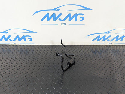 13-19 MERCEDES BENZ CLA C117 GENUINE OEM VACUUM PURGE VALVE PIPE A2464700664