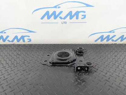 14-19 LAND ROVER L550 DISCOVERY SPORT OEM AIR FILTER BOX BRACKET GJ32R6K034AC