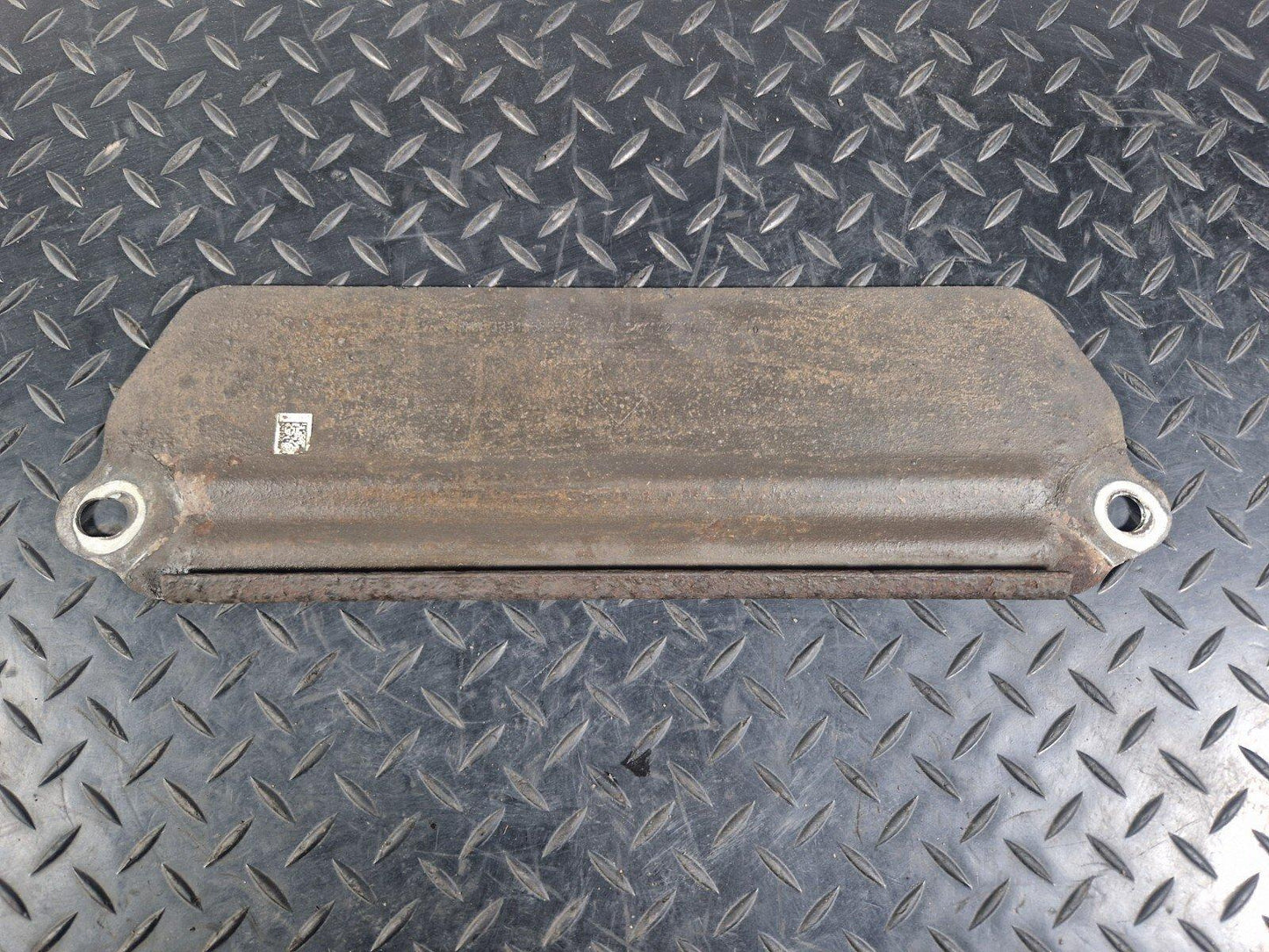 14-21 BMW 2 SERIES GRAN TOURER F45 F46 F48 F39 REAR AXLE CROSS BRACE 6865471