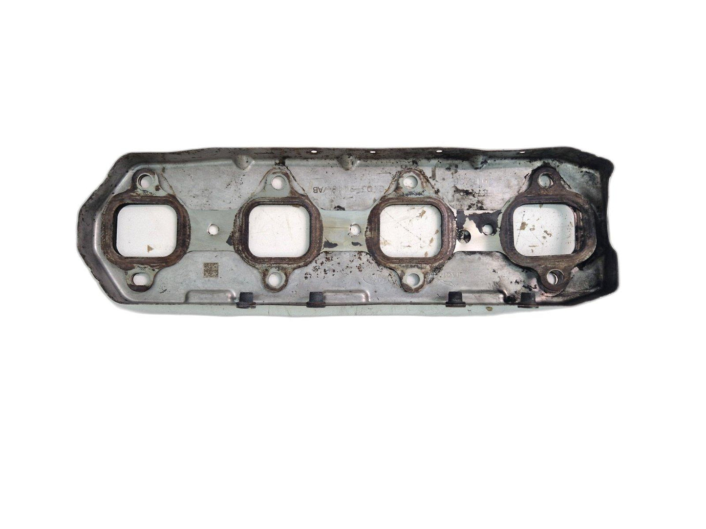 FORD JAGUAR ELRING 240.334 EXHAUST MANIFOLD GASKET G4D39448AB