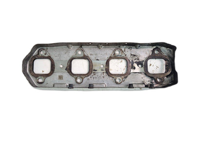 FORD JAGUAR ELRING 240.334 EXHAUST MANIFOLD GASKET G4D39448AB
