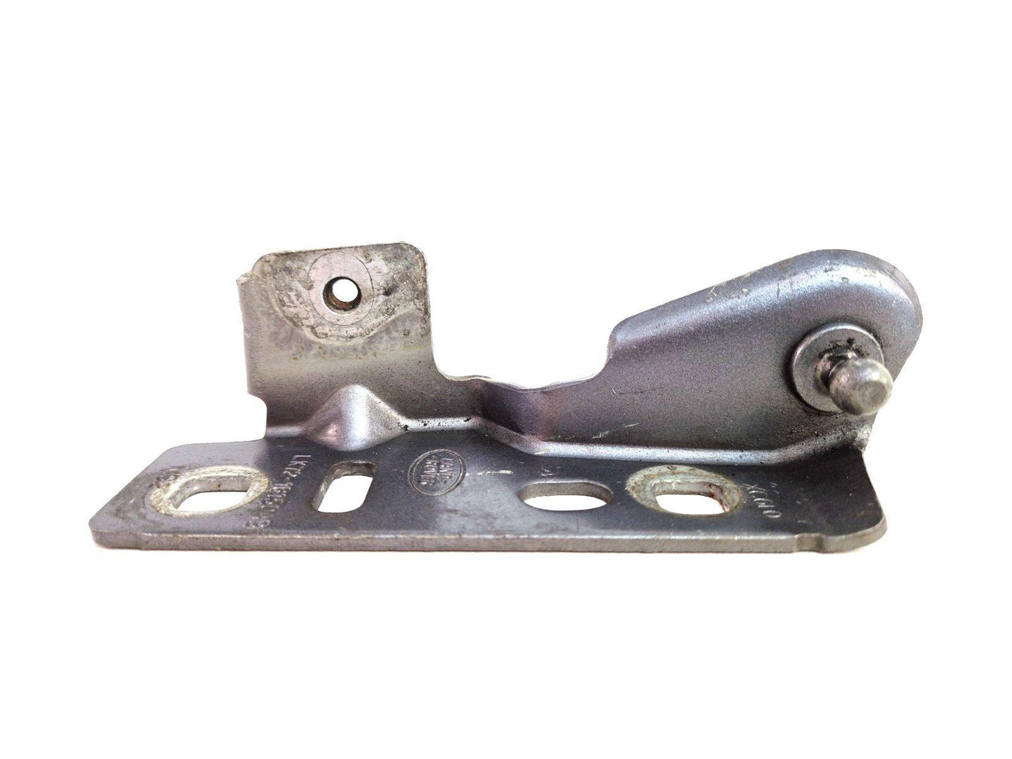 2021 LAND ROVER DISCOVERY SPORT L550 GENUINE WING BRACKET LK72-16150AB