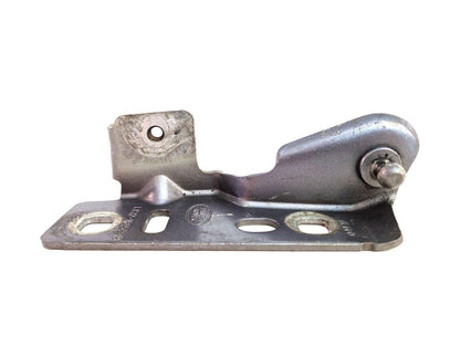 2021 LAND ROVER DISCOVERY SPORT L550 GENUINE WING BRACKET LK72-16150AB