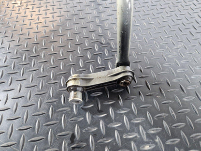 19-ON MERCEDES BENZ A B CLASS W177 W247 REAR ANTI ROLL BAR A2473202300