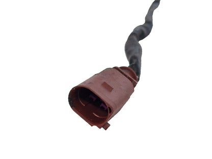 16-19 AUDI A4 B9 SPORT GENUINE OEM EXHAUST GAS TEMPERATURE SENSOR 8W0906088R