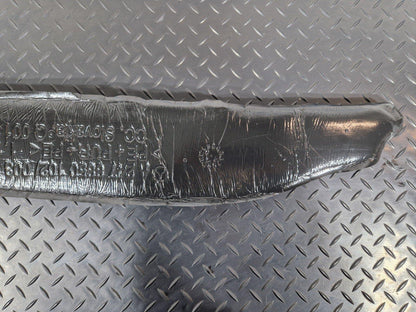 19-ON MERCEDES B CLASS W247 FRONT LEFT FENDER ABSORBER A2478850102