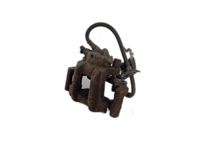 2012 BMW 1 SERIES F20 BREAK CALIPER FRONT RIGHT SIDE W09091
