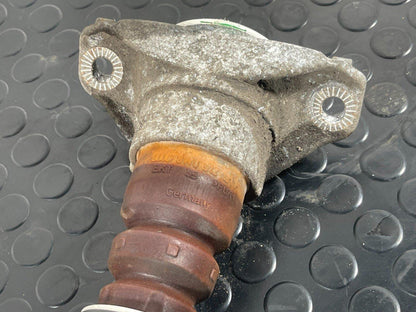 16-19 AUDI A4 B9 REAR LEFT OR RIGHT SIDE SHOCK ABSORBER 8W0513035J 8W0035J