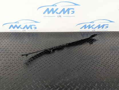 13-19 MERCEDES BENZ CLA C117 FRONT RIGHT O/S SIDE BONNET SEAL A1178800297