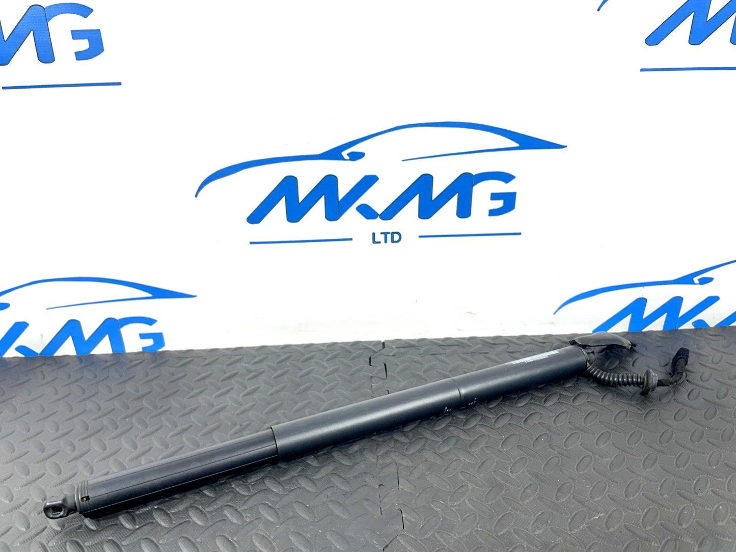 14-21 BMW 2 SERIES G TOURER F45 F46 GENUINE TAILGATE BOOT ELECTRIC STRUT 7365979