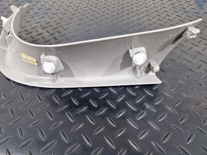 14-21 BMW 2 SERIES F45 F46 218i TAILGATE LEFT SIDE TRIM PANEL 7318937