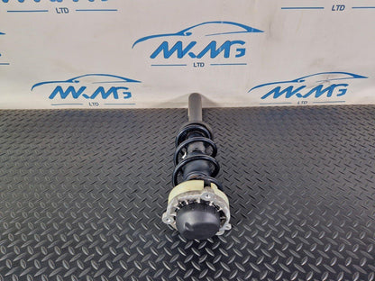 16-24 AUDI A5 F5 COUPE OEM FRONT SHOCK ABSORBER 8W0413031B
