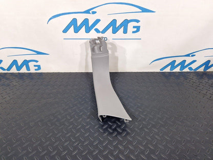 14-21 BMW 2 SERIES F45 F46 218i TAILGATE RIGHT SIDE TRIM PANEL 7318938