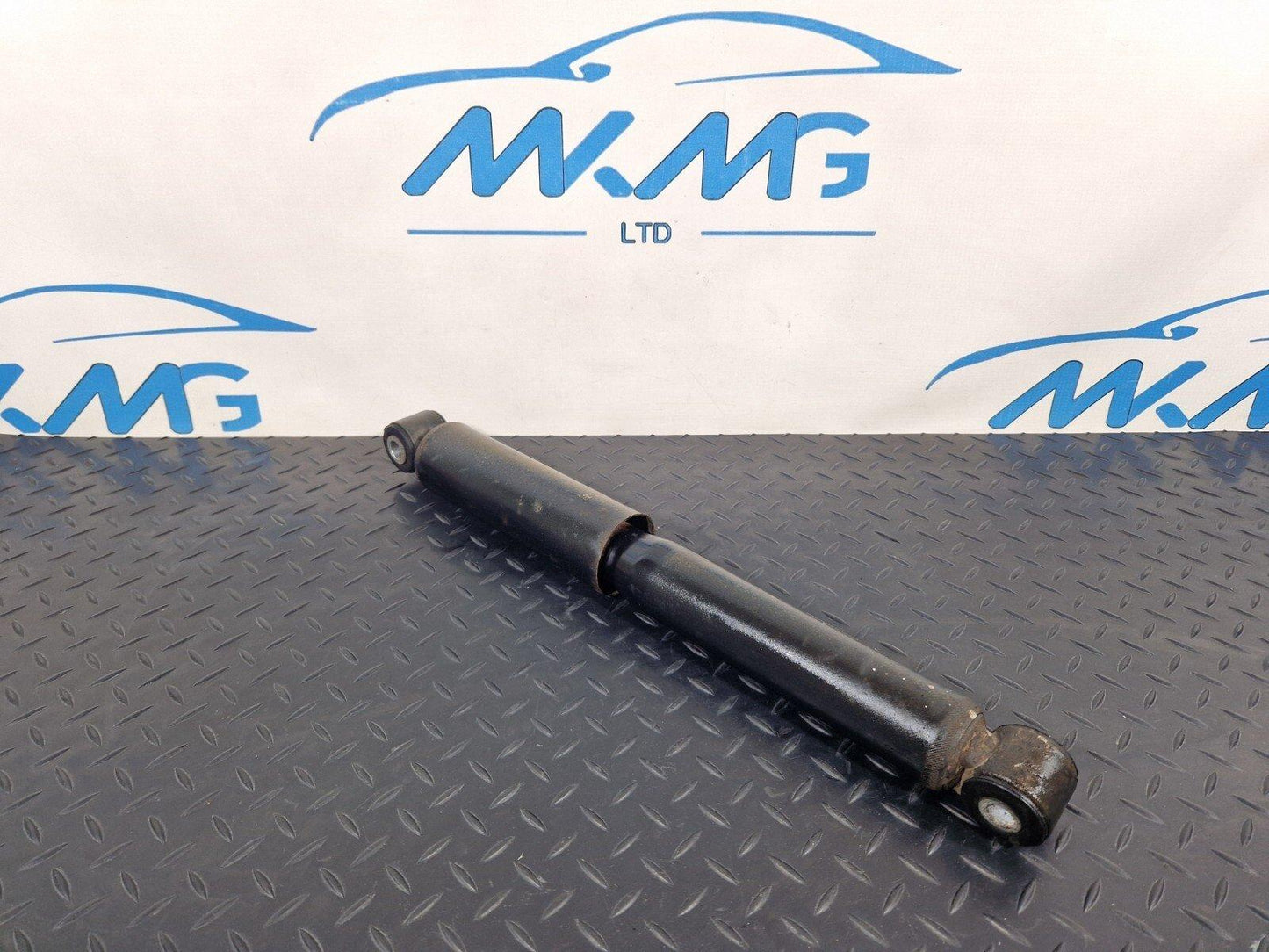 18-ON MERCEDES BENZ SPRINTER W907 W910 REAR SHOCK ABSORBER  A9103263000