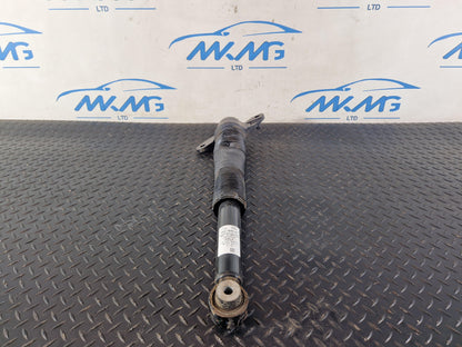 Land Rover Range Rover Evoque L551 SUV Right Rear Shock Absorber K8D2-18080-AB