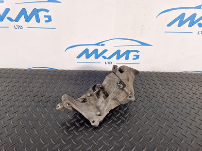 14-19 LAND ROVER L550 2.0 DIESEL AJ200 OEM ALTERNATOR MOUNT BRACKET CPLA10239A