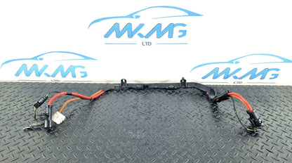 GENUINE BMW 2 X1 SERIES F45 F48 ACTIVE CABLE SET EPS WIRING HARNESS 9380948