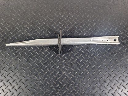 16-23 AUDI S5 COUPE GENUINE FRONT ENGINE COMPARTMENT STRUT BAR 8W0605646B