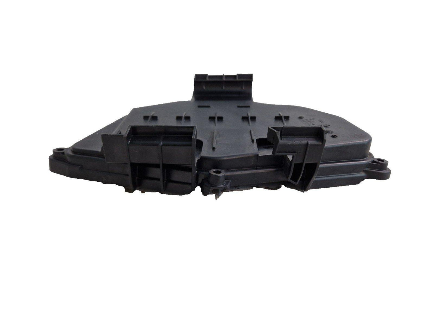 16-19 AUDI A4 B9 SPORT DIESEL GENUINE OEM FUSE BOX TOP COVER CAP RHD 4G2907613B