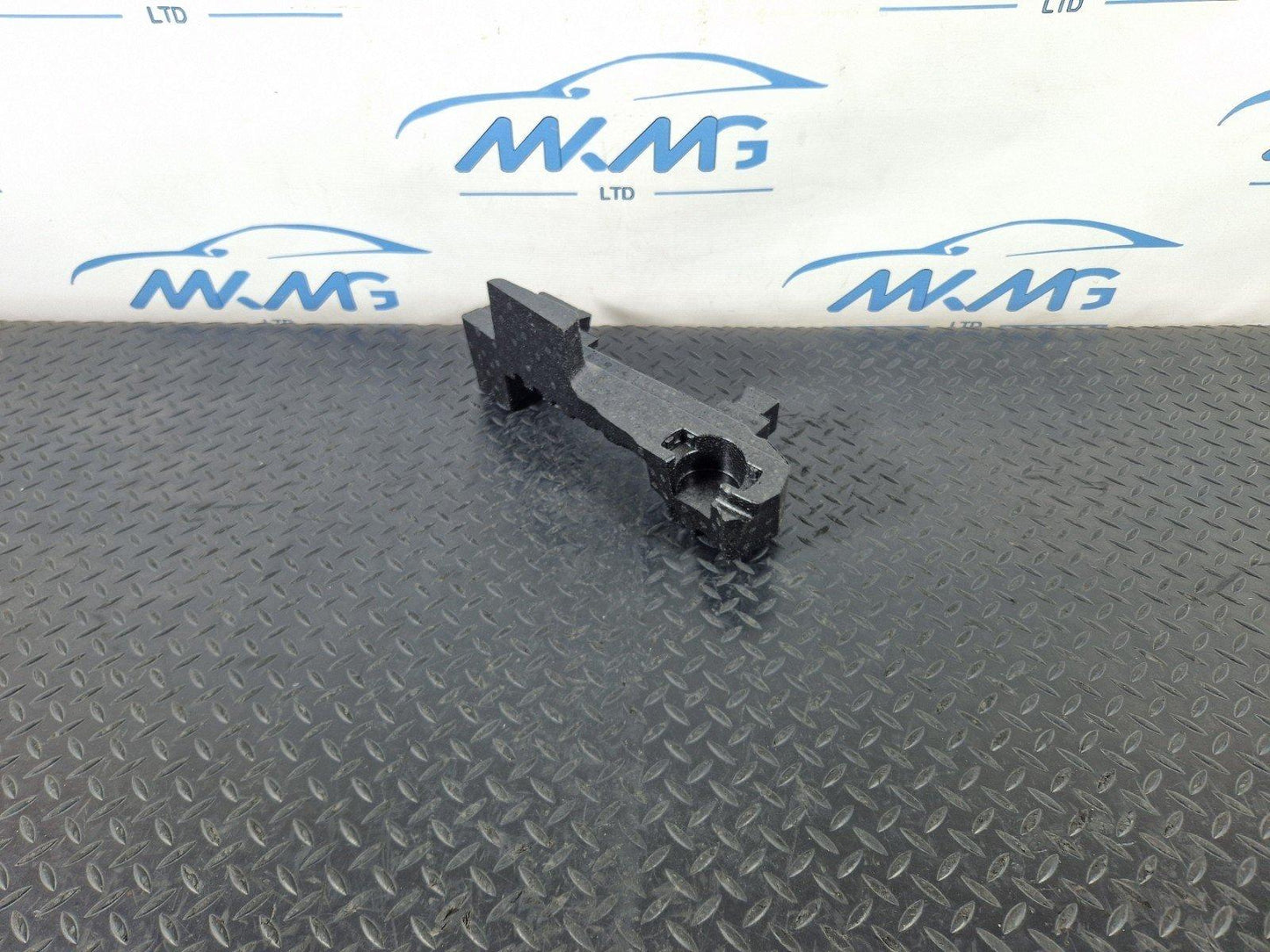 19-ON RANGE ROVER EVOQUE L551 REAR LEFT N/S BOOT FOAM STORAGE TRAY K8D21A497AC