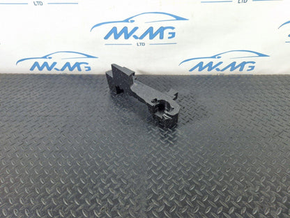 19-ON RANGE ROVER EVOQUE L551 REAR LEFT N/S BOOT FOAM STORAGE TRAY K8D21A497AC