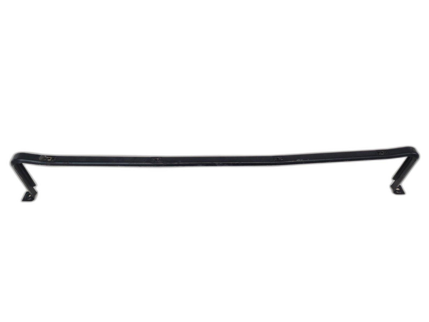 18-ON MERCEDES SPRINTER W907 W910 RADIATOR BEAM REINFORCEMENT BAR A9108804800