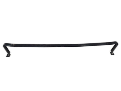 18-ON MERCEDES SPRINTER W907 W910 RADIATOR BEAM REINFORCEMENT BAR A9108804800