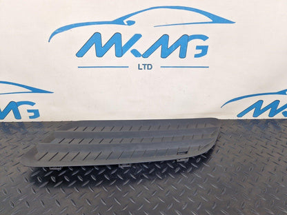 18-ON MERCEDES BENZ SPRINTER W907 EXTERIOR TRIM A9108360200