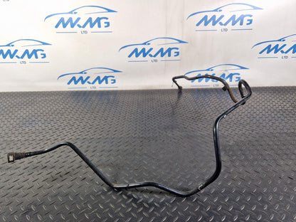16-23 AUDI S5 COUPE VACUUM PIPE HOSE LINE 8W6133366