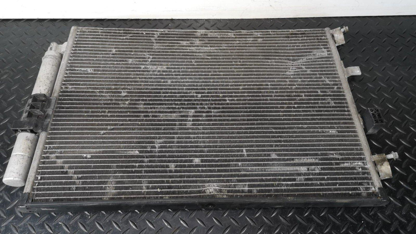FORD FOCUS MK3 M1DA 1.0 ECOBOOST AIR CONDITIONING CONDENSER FOMOCO BV6119710BC