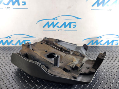Lexus IS220d MK2 FL (ALE20) Sedan Engine Cover Genuine