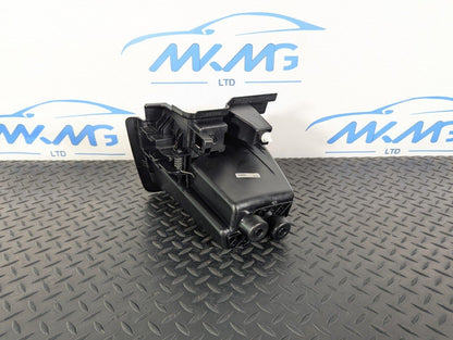 14-21 BMW 2 SERIES 218d GRAN TOURER F46 GENUINE STORAGE BOX 7327034