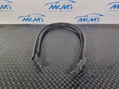 14-23 MERCEDES BENZ VITO W447  BONNET RUBBER SEAL GASKET A4478310042
