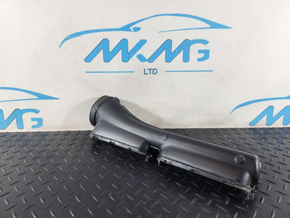 13-23 RANGE ROVER SPORT L494 FRONT LEFT AIR INTAKE DUCT PIPE CPLA-9A675-AD